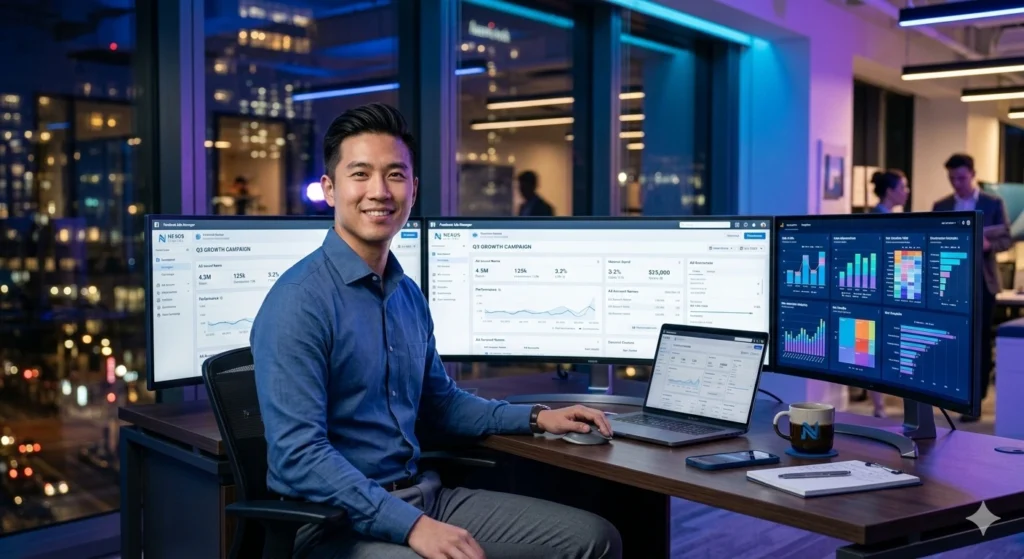 Kelas Ekspor Online "How To Be Exporter" Rumah Ecourse: Cara Mudah Jadi Eksportir dari Rumah